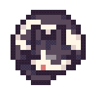 kitty ball kitty ball