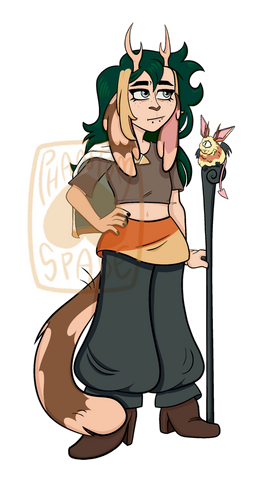 toh oc nov. 2024 toh oc nov. 2024